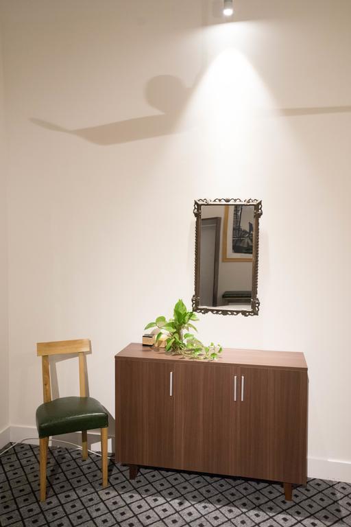 An Home هانوي المظهر الخارجي الصورة
